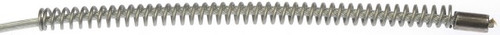 Dorman - First Stop Parking Brake Cable C96067 - view 2