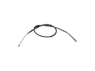 Dorman - First Stop Parking Brake Cable P/N:C96074