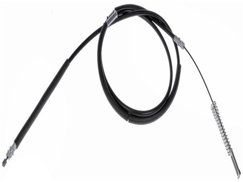 Dorman - First Stop Parking Brake Cable C96078