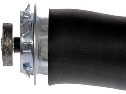 Dorman - First Stop Parking Brake Cable C96078 - view 3
