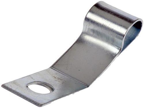 Dorman - First Stop Parking Brake Cable C96078 - view 4