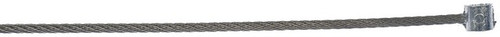 Dorman - First Stop Parking Brake Cable P/N:C96081