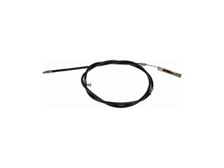 Dorman - First Stop Parking Brake Cable P/N:C96088