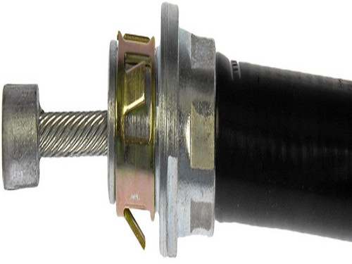 Dorman - First Stop Parking Brake Cable P/N:C96091