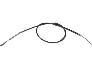 Dorman - First Stop Parking Brake Cable C96098