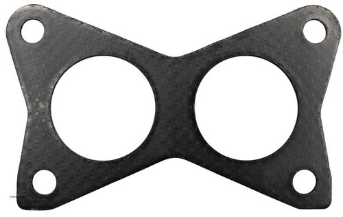 Beck/Arnley Exhaust Manifold Gasket Set P/N:037-4746 Beck/Arnley Exhaust Manifold Gasket Set P/N:037-4746