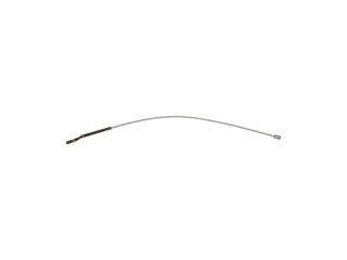 Dorman - First Stop Parking Brake Cable C96112
