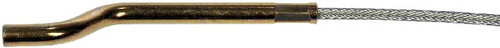 Dorman - First Stop Parking Brake Cable C96112 - view 3