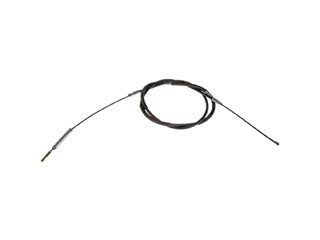 Dorman - First Stop Parking Brake Cable C96119