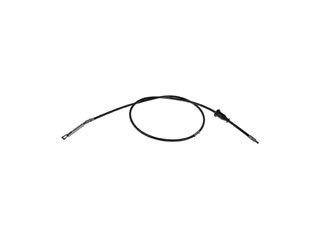 Dorman - First Stop Parking Brake Cable C96127