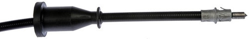 Dorman - First Stop Parking Brake Cable P/N:C96127