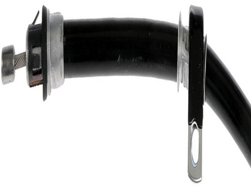 Dorman - First Stop Parking Brake Cable P/N:C96168