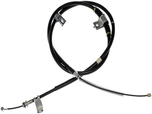 Dorman - First Stop Parking Brake Cable C96271