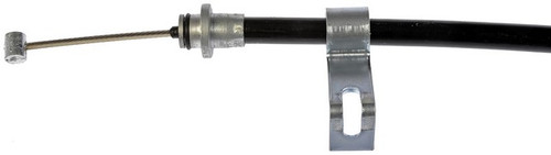 Dorman - First Stop Parking Brake Cable P/N:C96274