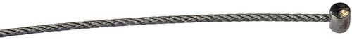 Dorman - First Stop Parking Brake Cable C96340 - view 2