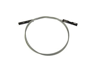 Dorman - First Stop Parking Brake Cable C96551
