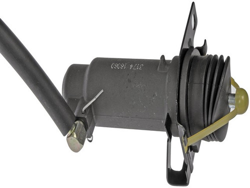 Dorman - First Stop Clutch Master and Slave Cylinder Assembly CC649005 - view 2