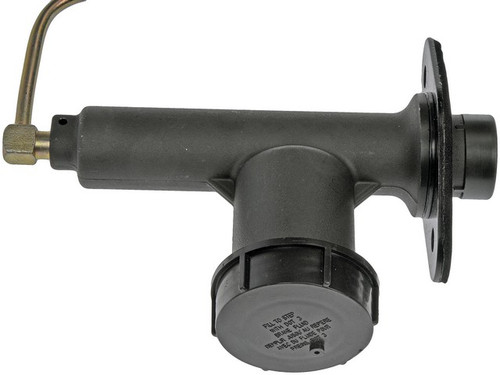 Dorman - First Stop Clutch Master and Slave Cylinder Assembly CC649005 - view 3