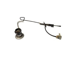 Dorman - First Stop Clutch Master and Slave Cylinder Assembly CC649008