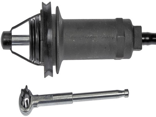 Dorman - First Stop Clutch Master and Slave Cylinder Assembly CC649021 - view 4
