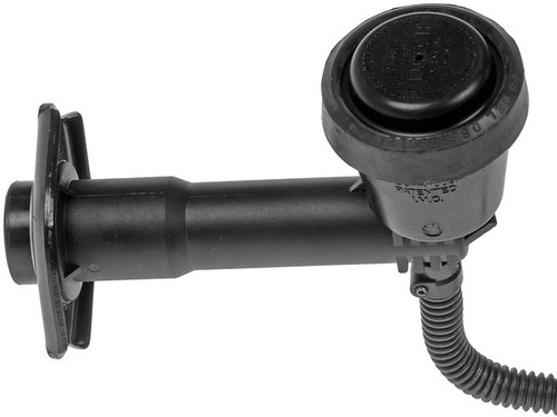 Dorman - First Stop Clutch Master and Slave Cylinder Assembly P/N:CC649028