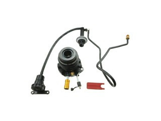 Dorman - First Stop Clutch Master and Slave Cylinder Assembly CC649032