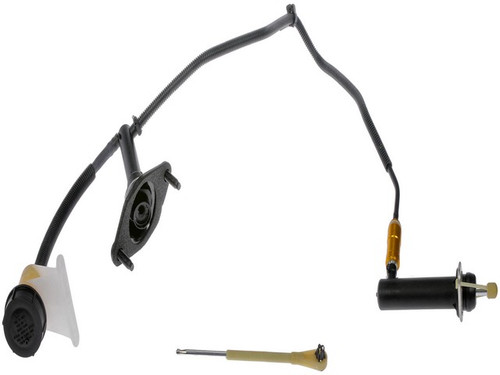 Dorman - First Stop Clutch Master and Slave Cylinder Assembly CC649048
