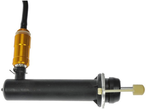 Dorman - First Stop Clutch Master and Slave Cylinder Assembly CC649048 - view 2