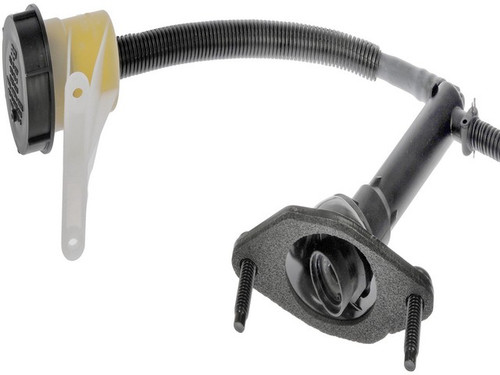 Dorman - First Stop Clutch Master and Slave Cylinder Assembly CC649048 - view 3