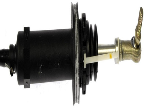 Dorman - First Stop Clutch Master and Slave Cylinder Assembly CC649050 - view 2
