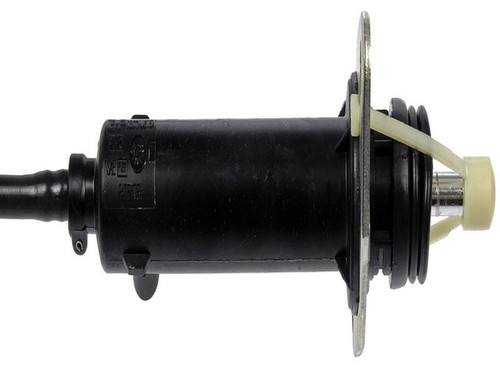 Dorman - First Stop Clutch Master and Slave Cylinder Assembly CC649061 - view 2