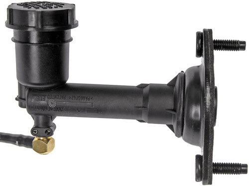 Dorman - First Stop Clutch Master and Slave Cylinder Assembly CC649061 - view 3