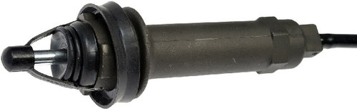 Dorman - First Stop Clutch Master and Slave Cylinder Assembly CC649071 - view 4