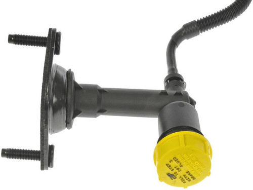 Dorman - First Stop Clutch Master and Slave Cylinder Assembly CC649073 - view 3