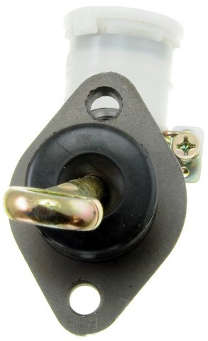 Dorman - First Stop Clutch Master Cylinder P/N:CM106439