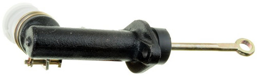 Dorman - First Stop Clutch Master Cylinder CM106439 - view 3