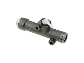 Dorman - First Stop Clutch Master Cylinder CM106716