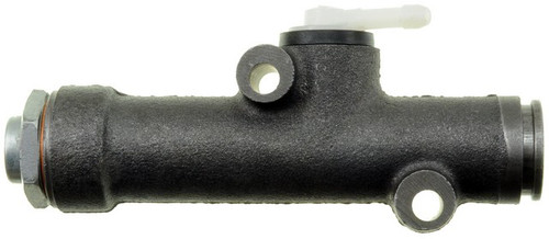 Dorman - First Stop Clutch Master Cylinder P/N:CM106716