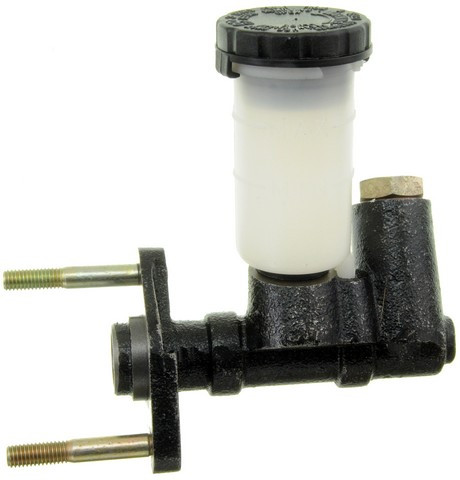 Dorman - First Stop Clutch Master Cylinder P/N:CM111151
