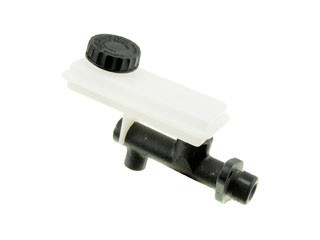 Dorman - First Stop Clutch Master Cylinder P/N:CM116209