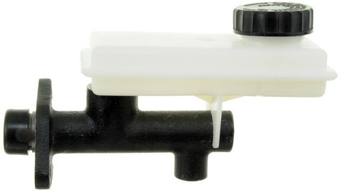 Dorman - First Stop Clutch Master Cylinder CM116209 - view 2
