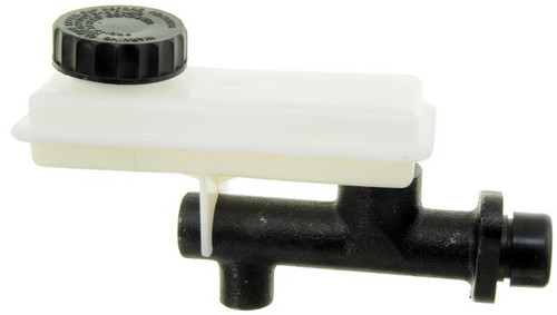 Dorman - First Stop Clutch Master Cylinder CM116209 - view 3