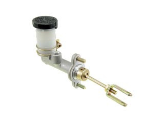 Dorman - First Stop Clutch Master Cylinder CM118501