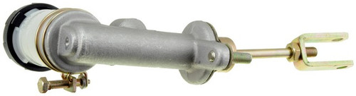 Dorman - First Stop Clutch Master Cylinder CM118501 - view 3