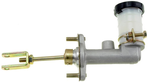 Dorman - First Stop Clutch Master Cylinder CM118501 - view 4