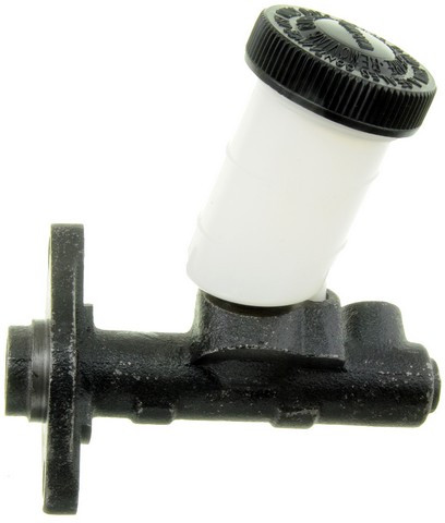Dorman - First Stop Clutch Master Cylinder CM119895 - view 2