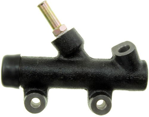 Dorman - First Stop Clutch Master Cylinder CM123692 - view 3