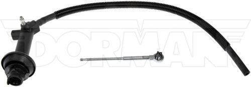Dorman - First Stop Clutch Master Cylinder CM134514