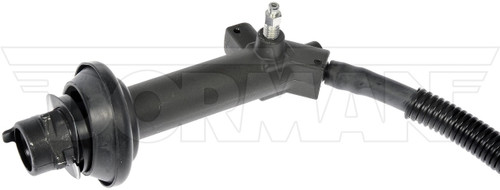 Dorman - First Stop Clutch Master Cylinder P/N:CM134514