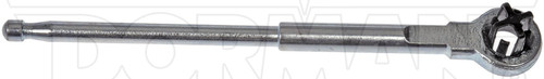 Dorman - First Stop Clutch Master Cylinder P/N:CM134514